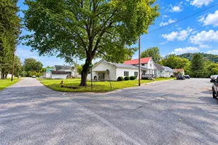 36 Poplar St, Mount Union, PA 17066 - Photo 3