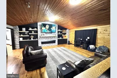 60 N Ridgley Avenue, Lewistown, PA 17044 - Photo 21