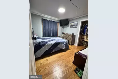 60 N Ridgley Avenue, Lewistown, PA 17044 - Photo 27