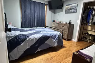 60 N Ridgley Ave, Lewistown, PA 17044 - Photo 27