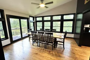 60 N Ridgley Ave, Lewistown, PA 17044 - Photo 19