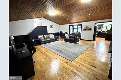 60 N Ridgley Avenue, Lewistown, PA 17044 - Photo 23