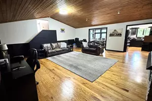 60 N Ridgley Ave, Lewistown, PA 17044 - Photo 23