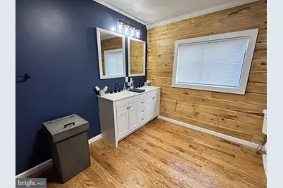 60 N Ridgley Avenue, Lewistown, PA 17044 - Photo 25