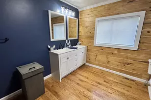 60 N Ridgley Ave, Lewistown, PA 17044 - Photo 25
