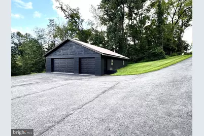 60 N Ridgley Avenue, Lewistown, PA 17044 - Photo 3