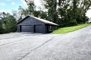 60 N Ridgley Ave, Lewistown, PA 17044 - Photo 3