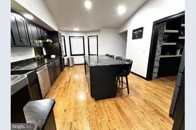 60 N Ridgley Avenue, Lewistown, PA 17044 - Photo 17
