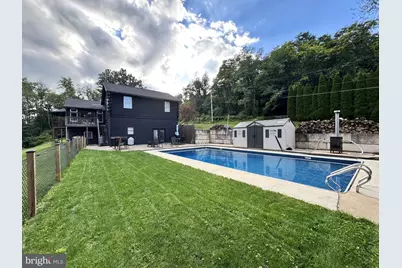 60 N Ridgley Avenue, Lewistown, PA 17044 - Photo 39