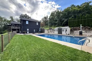 60 N Ridgley Ave, Lewistown, PA 17044 - Photo 39