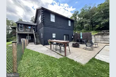 60 N Ridgley Avenue, Lewistown, PA 17044 - Photo 43