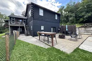 60 N Ridgley Ave, Lewistown, PA 17044 - Photo 43