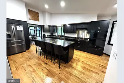 60 N Ridgley Avenue, Lewistown, PA 17044 - Photo 11