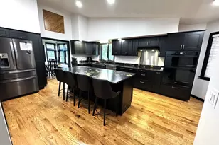60 N Ridgley Ave, Lewistown, PA 17044 - Photo 11