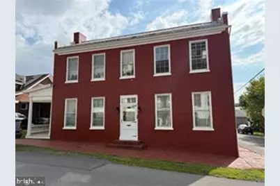 20 N Market Street, Mc Veytown, PA 17051 - Photo 1