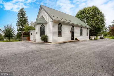 308 Fourth Avenue, Burnham, PA 17009 - Photo 5
