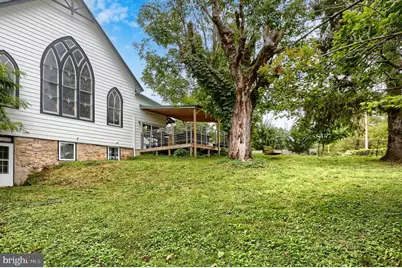 308 Fourth Avenue, Burnham, PA 17009 - Photo 51