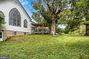 308 4th Ave, Burnham, PA 17009 - Photo 51