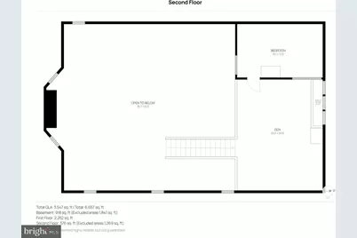 308 Fourth Avenue, Burnham, PA 17009 - Photo 55