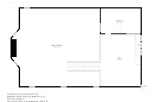 308 4th Ave, Burnham, PA 17009 - Photo 55