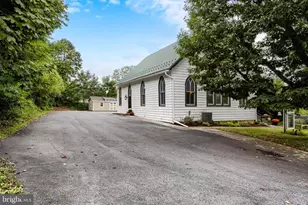 308 4th Ave, Burnham, PA 17009 - Photo 3