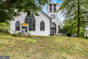 308 4th Ave, Burnham, PA 17009 - Photo 1