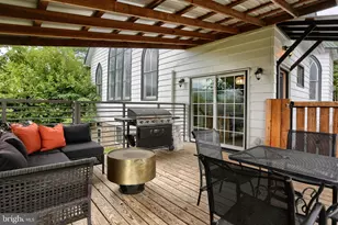 308 4th Ave, Burnham, PA 17009 - Photo 53