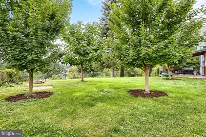 308 Fourth Avenue, Burnham, PA 17009 - Photo 49