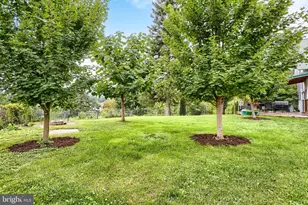 308 4th Ave, Burnham, PA 17009 - Photo 49
