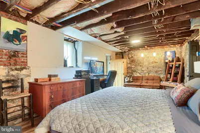 308 Fourth Avenue, Burnham, PA 17009 - Photo 45