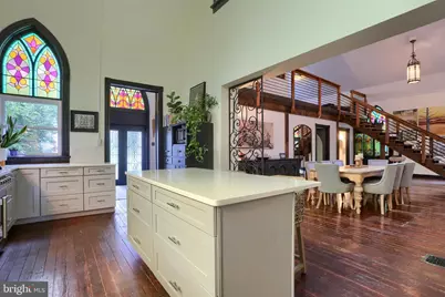 308 Fourth Avenue, Burnham, PA 17009 - Photo 21