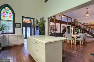 308 4th Ave, Burnham, PA 17009 - Photo 21