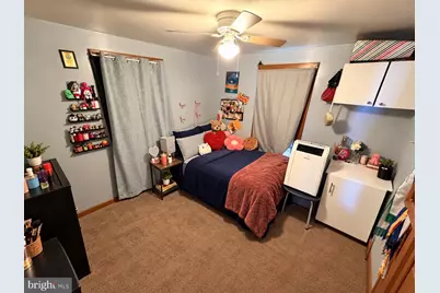 519 W 4th Street, Lewistown, PA 17044 - Photo 31