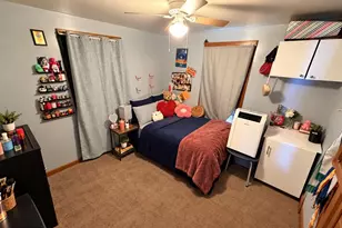 519 W 4th St, Lewistown, PA 17044 - Photo 31