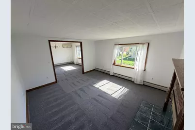 519 W 4th Street, Lewistown, PA 17044 - Photo 17