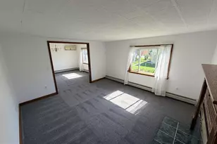 519 W 4th St, Lewistown, PA 17044 - Photo 17