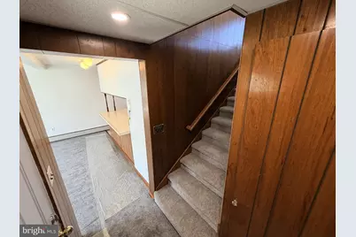 519 W 4th Street, Lewistown, PA 17044 - Photo 9