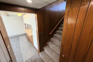 519 W 4th St, Lewistown, PA 17044 - Photo 9