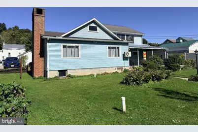 519 W 4th Street, Lewistown, PA 17044 - Photo 3