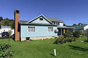 519 W 4th St, Lewistown, PA 17044 - Photo 3