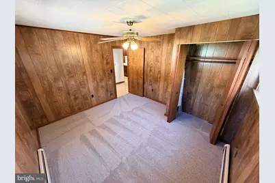 519 W 4th Street, Lewistown, PA 17044 - Photo 19