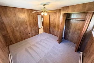519 W 4th St, Lewistown, PA 17044 - Photo 19