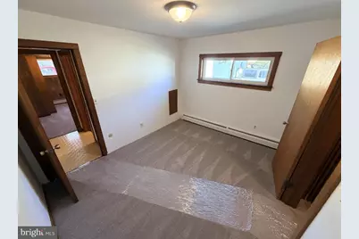519 W 4th Street, Lewistown, PA 17044 - Photo 21