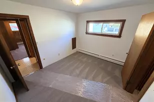 519 W 4th St, Lewistown, PA 17044 - Photo 21