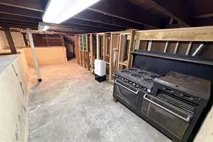 519 W 4th St, Lewistown, PA 17044 - Photo 27