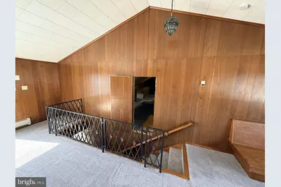 519 W 4th Street, Lewistown, PA 17044 - Photo 11