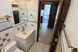 519 W 4th St, Lewistown, PA 17044 - Photo 23