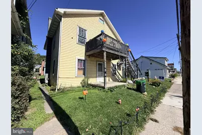 519 W 4th Street, Lewistown, PA 17044 - Photo 7