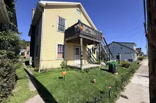 519 W 4th St, Lewistown, PA 17044 - Photo 7