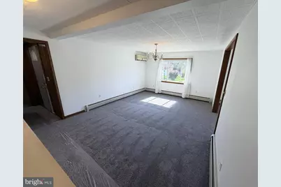 519 W 4th Street, Lewistown, PA 17044 - Photo 15